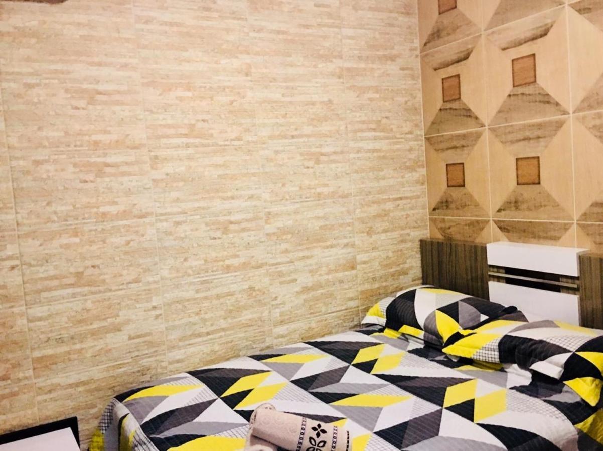 Hotel Das Palmas フロリアノポリス エクステリア 写真