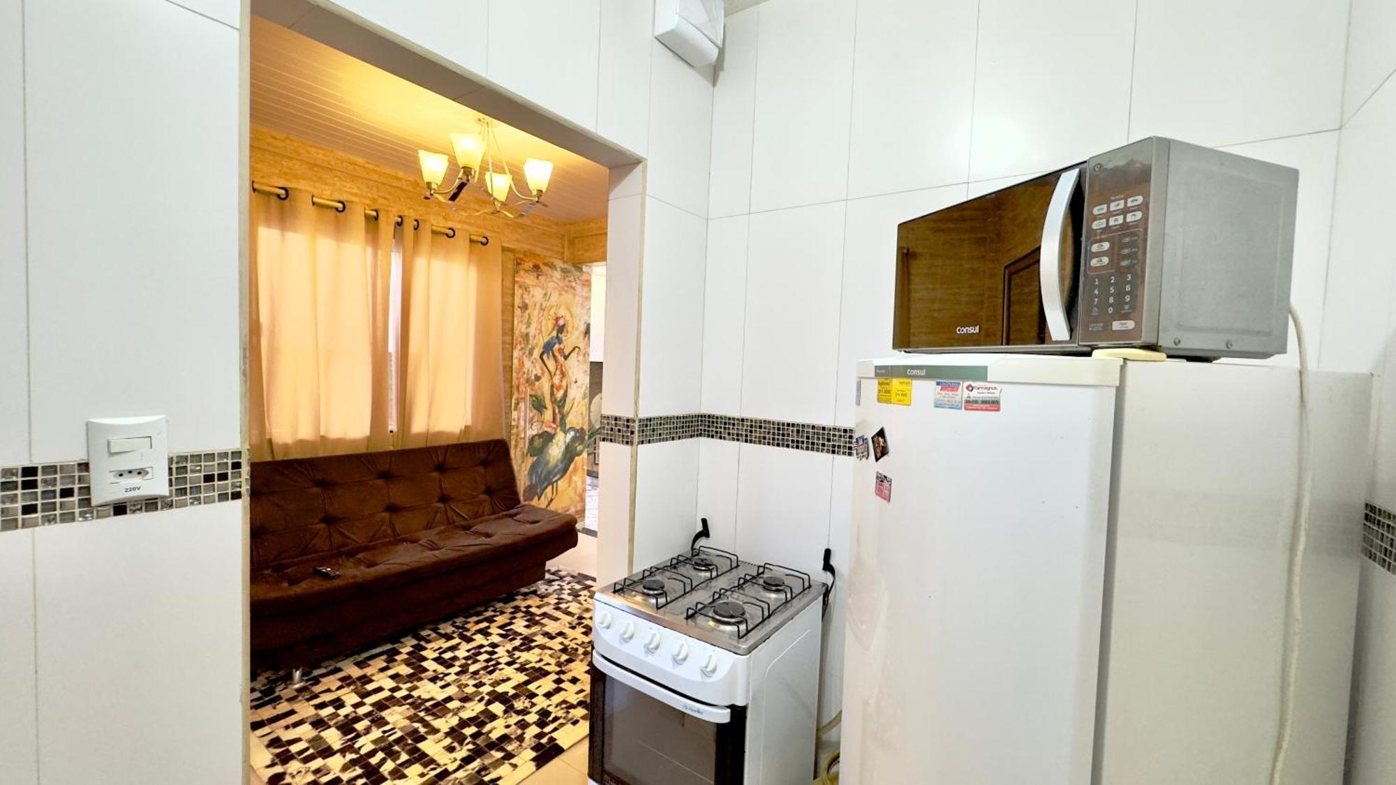 Hotel Das Palmas フロリアノポリス エクステリア 写真